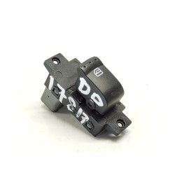 Recambio de mando elevalunas delantero derecho para ssangyong korando limited 4x2 referencia OEM IAM   