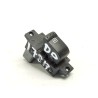 Recambio de mando elevalunas delantero derecho para ssangyong korando limited 4x2 referencia OEM IAM   