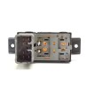 Recambio de mando elevalunas delantero derecho para ssangyong korando limited 4x2 referencia OEM IAM   