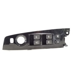 Recambio de mando elevalunas delantero izquierdo para ssangyong korando limited 4x2 referencia OEM IAM   