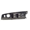 Recambio de mando elevalunas delantero izquierdo para ssangyong korando limited 4x2 referencia OEM IAM   