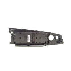 Recambio de mando elevalunas delantero izquierdo para ssangyong korando limited 4x2 referencia OEM IAM   