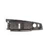 Recambio de mando elevalunas delantero izquierdo para ssangyong korando limited 4x2 referencia OEM IAM   