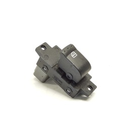 Recambio de mando elevalunas trasero derecho para ssangyong korando limited 4x2 referencia OEM IAM   