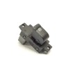 Recambio de mando elevalunas trasero derecho para ssangyong korando limited 4x2 referencia OEM IAM   