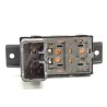 Recambio de mando elevalunas trasero derecho para ssangyong korando limited 4x2 referencia OEM IAM   
