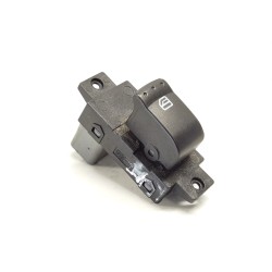 Recambio de mando elevalunas trasero izquierdo para ssangyong korando limited 4x2 referencia OEM IAM   