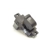 Recambio de mando elevalunas trasero izquierdo para ssangyong korando limited 4x2 referencia OEM IAM   