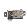 Recambio de mando elevalunas trasero izquierdo para ssangyong korando limited 4x2 referencia OEM IAM   