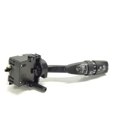Recambio de mando limpia para ssangyong korando limited 4x2 referencia OEM IAM 202008890LHD  