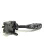 Recambio de mando limpia para ssangyong korando limited 4x2 referencia OEM IAM 202008890LHD  