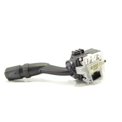 Recambio de mando limpia para ssangyong korando limited 4x2 referencia OEM IAM 202008890LHD  