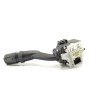 Recambio de mando limpia para ssangyong korando limited 4x2 referencia OEM IAM 202008890LHD  