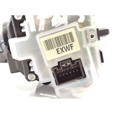 Recambio de mando limpia para ssangyong korando limited 4x2 referencia OEM IAM 202008890LHD  