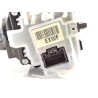 Recambio de mando limpia para ssangyong korando limited 4x2 referencia OEM IAM 202008890LHD  