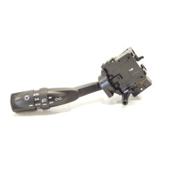 Recambio de mando luces para ssangyong korando limited 4x2 referencia OEM IAM 202008886LHD  