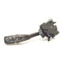 Recambio de mando luces para ssangyong korando limited 4x2 referencia OEM IAM 202008886LHD  