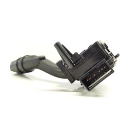 Recambio de mando luces para ssangyong korando limited 4x2 referencia OEM IAM 202008886LHD  