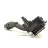 Recambio de mando luces para ssangyong korando limited 4x2 referencia OEM IAM 202008886LHD  