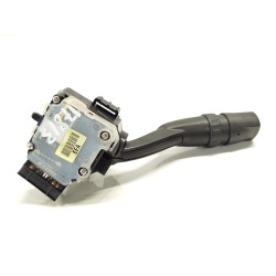 Recambio de mando luces para ssangyong korando limited 4x2 referencia OEM IAM 202008886LHD  