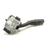 Recambio de mando luces para ssangyong korando limited 4x2 referencia OEM IAM 202008886LHD  