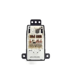 Recambio de mando retrovisor para ssangyong korando limited 4x2 referencia OEM IAM   