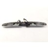 Recambio de maneta exterior portón para ssangyong korando limited 4x2 referencia OEM IAM   