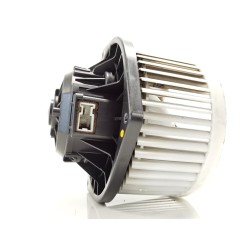 Recambio de motor calefacción para ssangyong korando limited 4x2 referencia OEM IAM F00S3B2401  