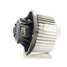 Recambio de motor calefacción para ssangyong korando limited 4x2 referencia OEM IAM F00S3B2401  