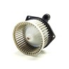 Recambio de motor calefacción para ssangyong korando limited 4x2 referencia OEM IAM F00S3B2401  