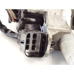 Recambio de motor limpia delantero para ssangyong korando limited 4x2 referencia OEM IAM   