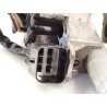 Recambio de motor limpia delantero para ssangyong korando limited 4x2 referencia OEM IAM   