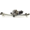 Recambio de motor limpia delantero para ssangyong korando limited 4x2 referencia OEM IAM   