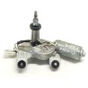 Recambio de motor limpia trasero para ssangyong korando limited 4x2 referencia OEM IAM   