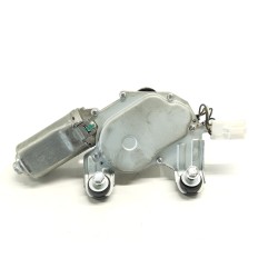 Recambio de motor limpia trasero para ssangyong korando limited 4x2 referencia OEM IAM   