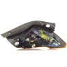 Recambio de piloto trasero izquierdo para ssangyong korando limited 4x2 referencia OEM IAM 8360134050  