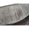 Recambio de piloto trasero izquierdo para ssangyong korando limited 4x2 referencia OEM IAM 8360134050  