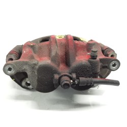 Recambio de pinza freno delantera derecha para ssangyong korando limited 4x2 referencia OEM IAM   