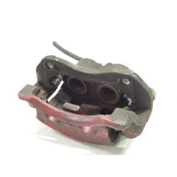 Recambio de pinza freno delantera izquierda para ssangyong korando limited 4x2 referencia OEM IAM   