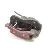 Recambio de pinza freno delantera izquierda para ssangyong korando limited 4x2 referencia OEM IAM   
