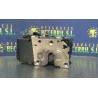 Recambio de cerradura puerta delantera derecha para peugeot partner (s1) combispace referencia OEM IAM   