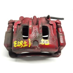 Recambio de pinza freno delantera izquierda para ssangyong korando limited 4x2 referencia OEM IAM   