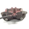 Recambio de pinza freno delantera izquierda para ssangyong korando limited 4x2 referencia OEM IAM   