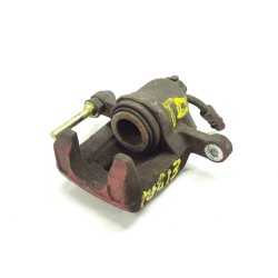 Recambio de pinza freno trasera derecha para ssangyong korando limited 4x2 referencia OEM IAM   