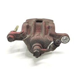 Recambio de pinza freno trasera derecha para ssangyong korando limited 4x2 referencia OEM IAM   