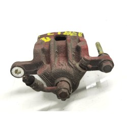 Recambio de pinza freno trasera izquierda para ssangyong korando limited 4x2 referencia OEM IAM   