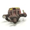 Recambio de pinza freno trasera izquierda para ssangyong korando limited 4x2 referencia OEM IAM   