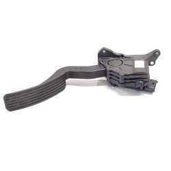 Recambio de potenciómetro pedal para ssangyong korando limited 4x2 referencia OEM IAM 2055034000  
