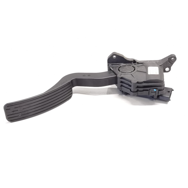 Recambio de potenciómetro pedal para ssangyong korando limited 4x2 referencia OEM IAM 2055034000 Recambio de potenciómetro pedal para ssangyong korando limited 4x2 referencia OEM IAM 2055034000