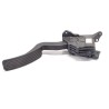 Recambio de potenciómetro pedal para ssangyong korando limited 4x2 referencia OEM IAM 2055034000  